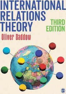 International Relations Theory